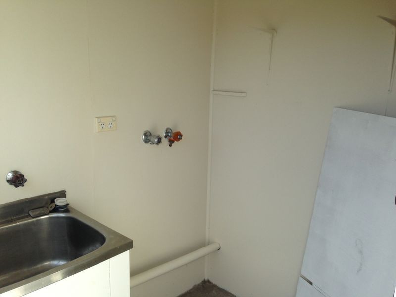 1/45 Isabella Street, Wingham NSW 2429