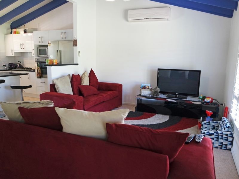 92 Bungay Road, Wingham NSW 2429