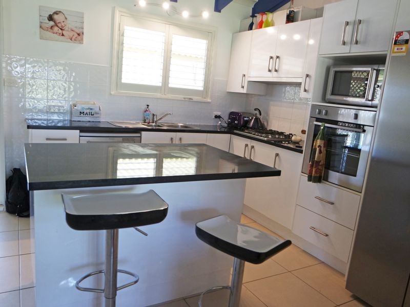 92 Bungay Road, Wingham NSW 2429