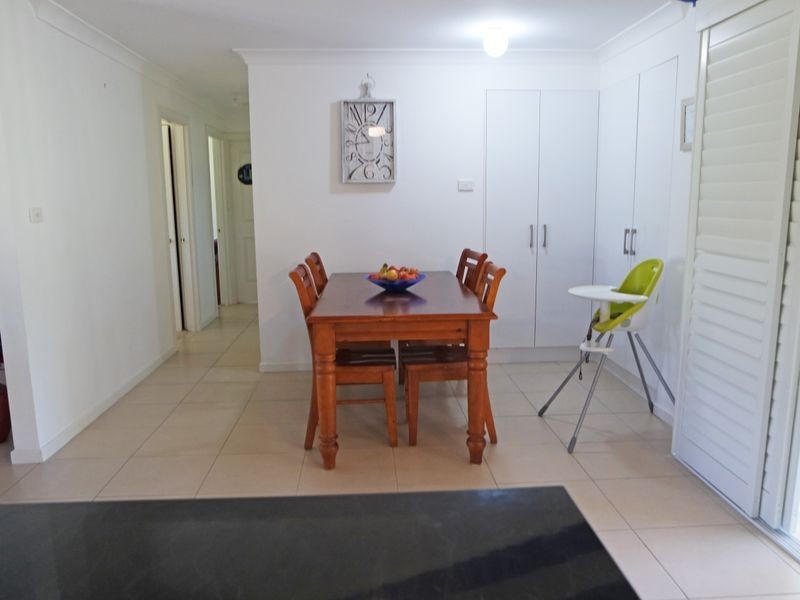 92 Bungay Road, Wingham NSW 2429