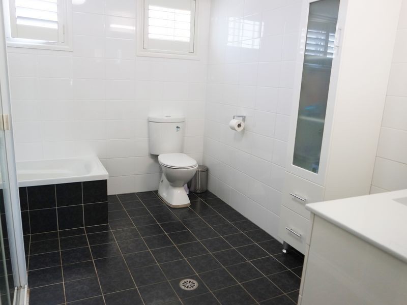 92 Bungay Road, Wingham NSW 2429