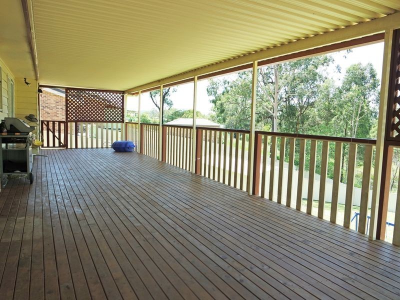 92 Bungay Road, Wingham NSW 2429