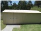 92 Bungay Road, Wingham NSW 2429
