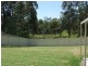 92 Bungay Road, Wingham NSW 2429