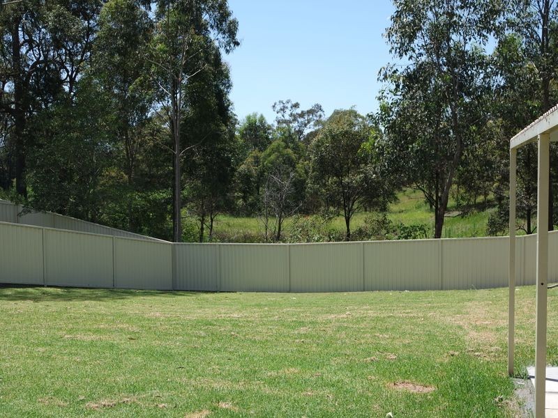 92 Bungay Road, Wingham NSW 2429