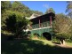 661 Hannam Vale Road, Stewarts River NSW 2443