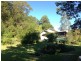 661 Hannam Vale Road, Stewarts River NSW 2443