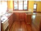 661 Hannam Vale Road, Stewarts River NSW 2443