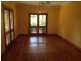 661 Hannam Vale Road, Stewarts River NSW 2443