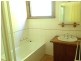661 Hannam Vale Road, Stewarts River NSW 2443