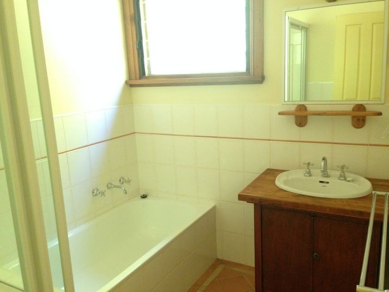 661 Hannam Vale Road, Stewarts River NSW 2443