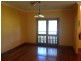 661 Hannam Vale Road, Stewarts River NSW 2443