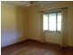 661 Hannam Vale Road, Stewarts River NSW 2443