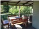 661 Hannam Vale Road, Stewarts River NSW 2443