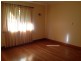 661 Hannam Vale Road, Stewarts River NSW 2443