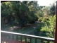 661 Hannam Vale Road, Stewarts River NSW 2443