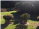 661 Hannam Vale Road, Stewarts River NSW 2443