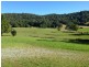 661 Hannam Vale Road, Stewarts River NSW 2443