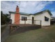 35 Marlee Street, Wingham NSW 2429