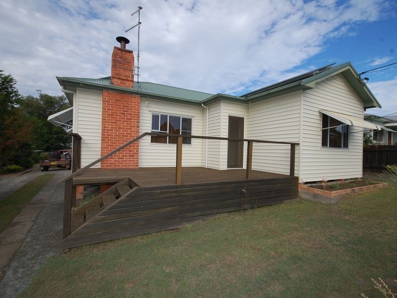 35 Marlee Street, Wingham NSW 2429
