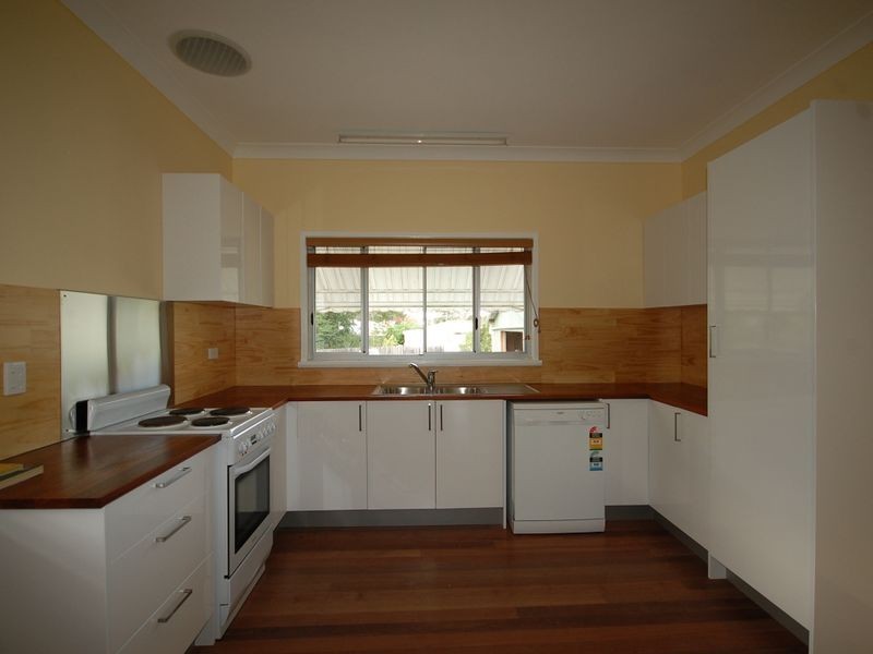 35 Marlee Street, Wingham NSW 2429