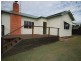 35 Marlee Street, Wingham NSW 2429