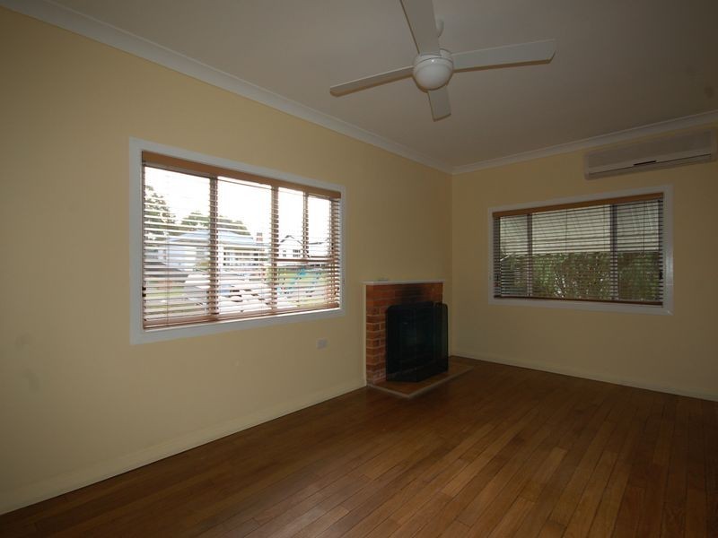 35 Marlee Street, Wingham NSW 2429