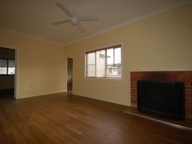 35 Marlee Street, Wingham NSW 2429