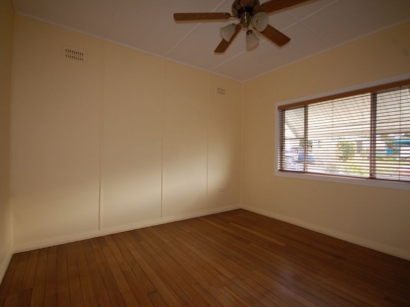 35 Marlee Street, Wingham NSW 2429