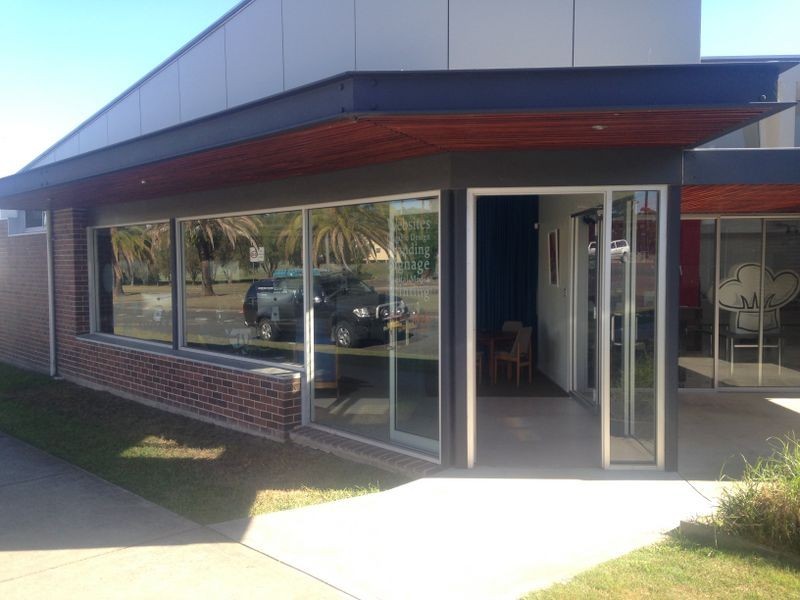 3/22 Bent Street, Wingham NSW 2429