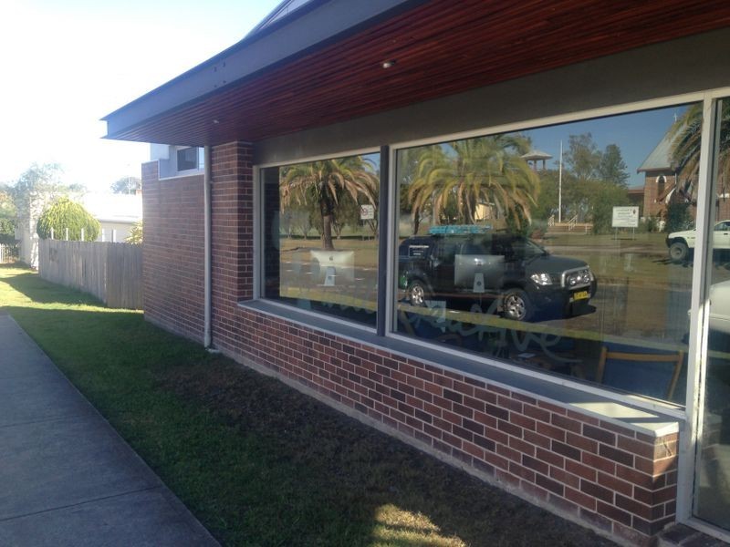 3/22 Bent Street, Wingham NSW 2429