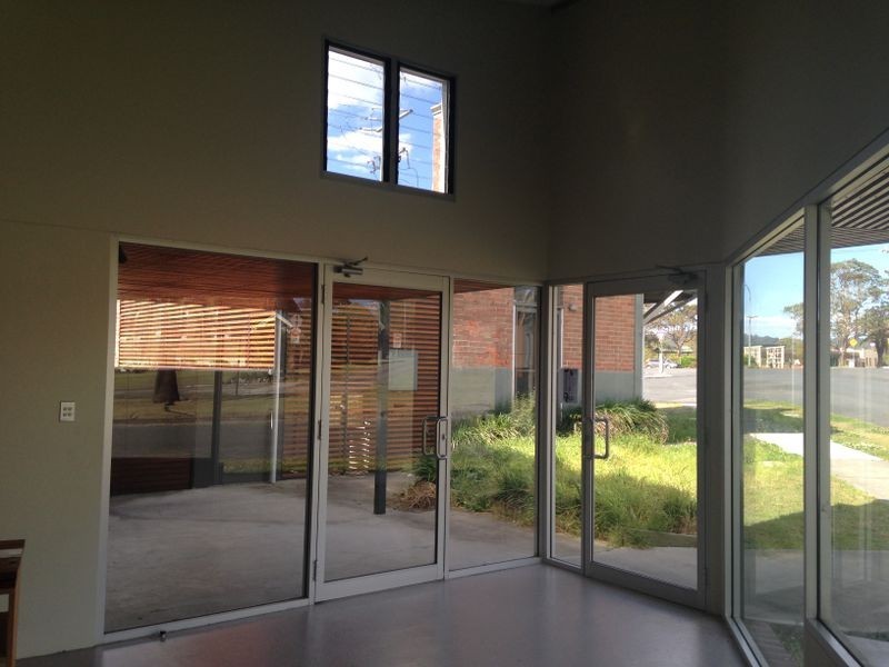 3/22 Bent Street, Wingham NSW 2429