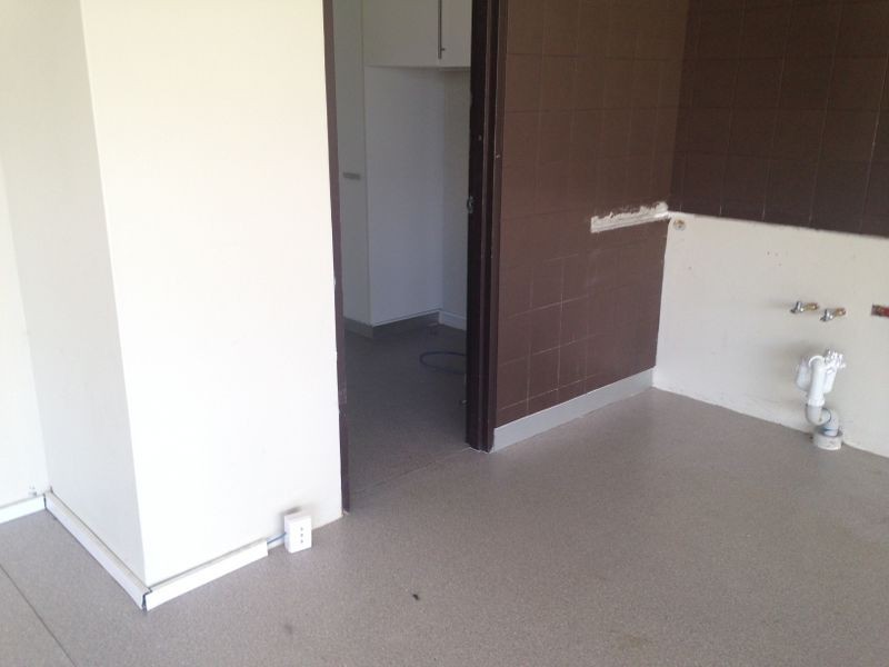 3/22 Bent Street, Wingham NSW 2429