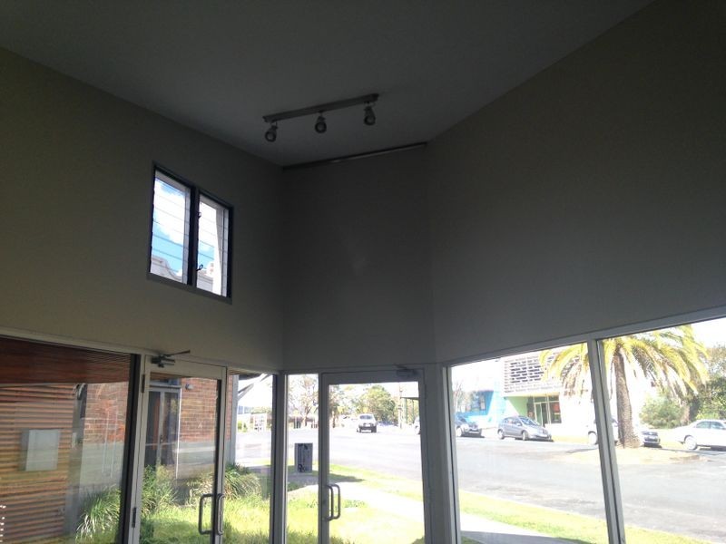 3/22 Bent Street, Wingham NSW 2429