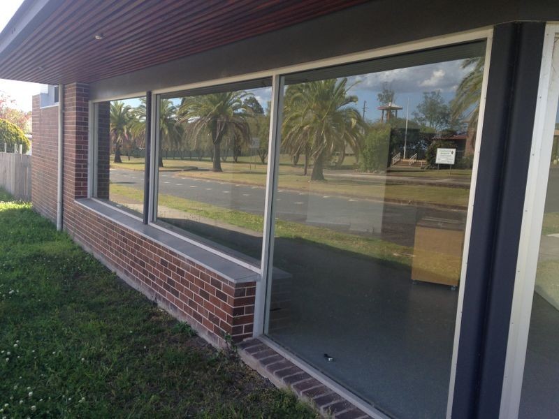 3/22 Bent Street, Wingham NSW 2429