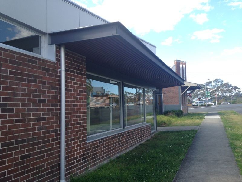 3/22 Bent Street, Wingham NSW 2429