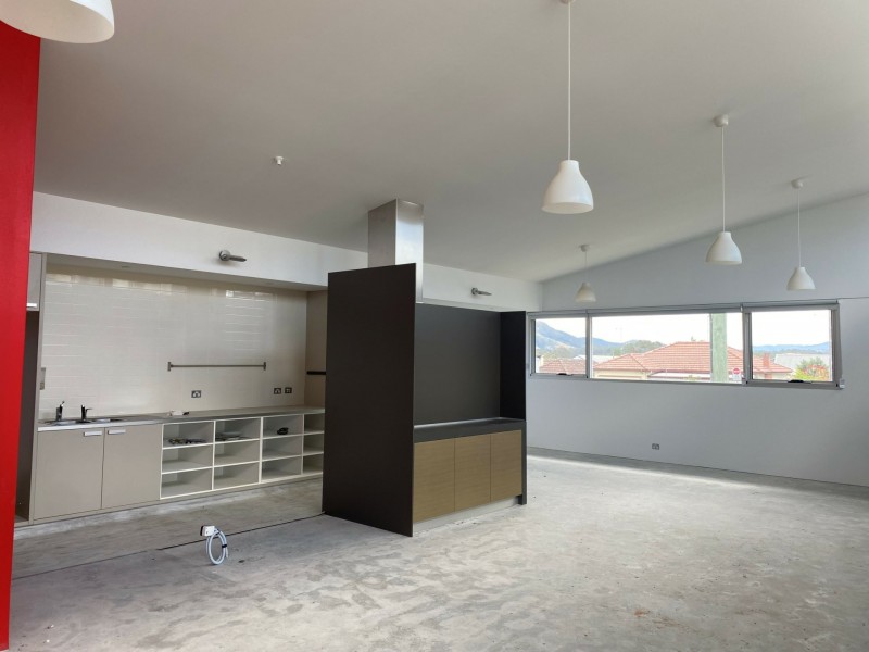 Shop 2/22 Bent Street, Wingham NSW 2429