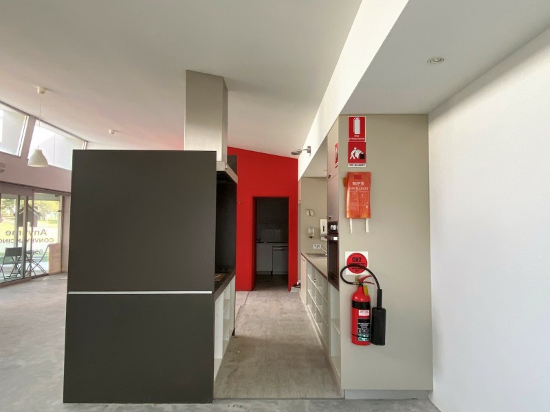 Shop 2/22 Bent Street, Wingham NSW 2429