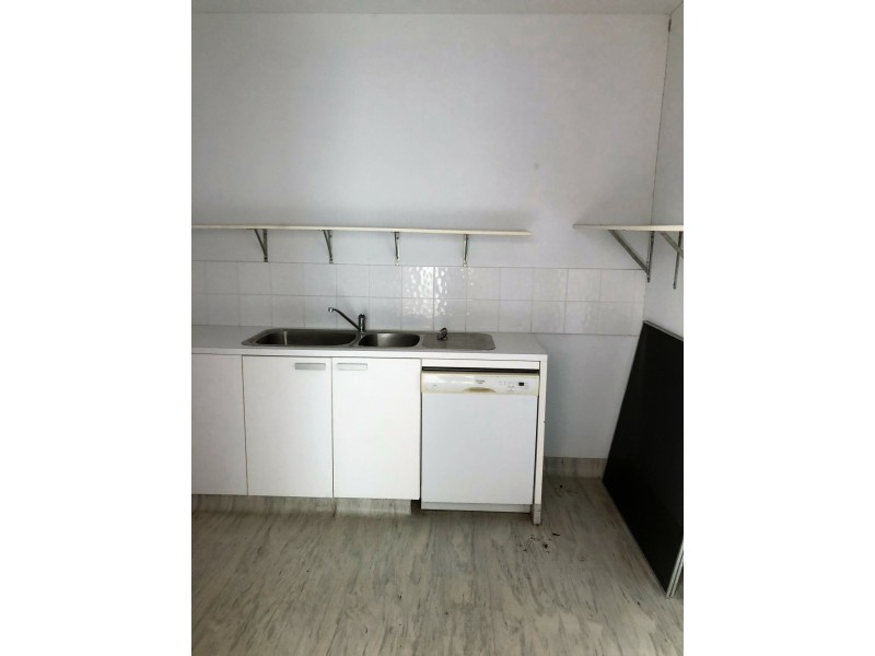 Shop 2/22 Bent Street, Wingham NSW 2429