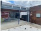 Shop 2/22 Bent Street, Wingham NSW 2429