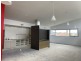 Shop 2/22 Bent Street, Wingham NSW 2429