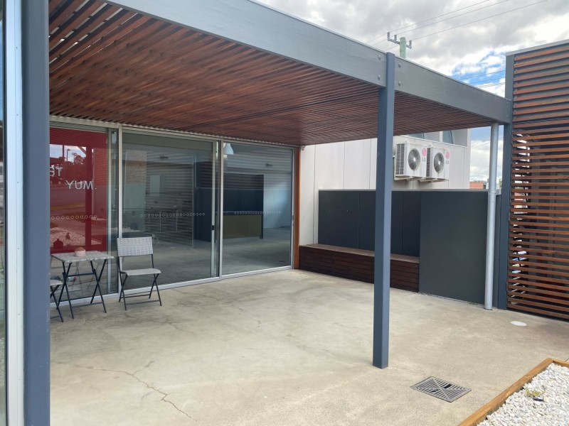 Shop 2/22 Bent Street, Wingham NSW 2429