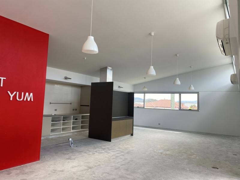 Shop 2/22 Bent Street, Wingham NSW 2429