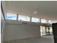 Shop 2/22 Bent Street, Wingham NSW 2429
