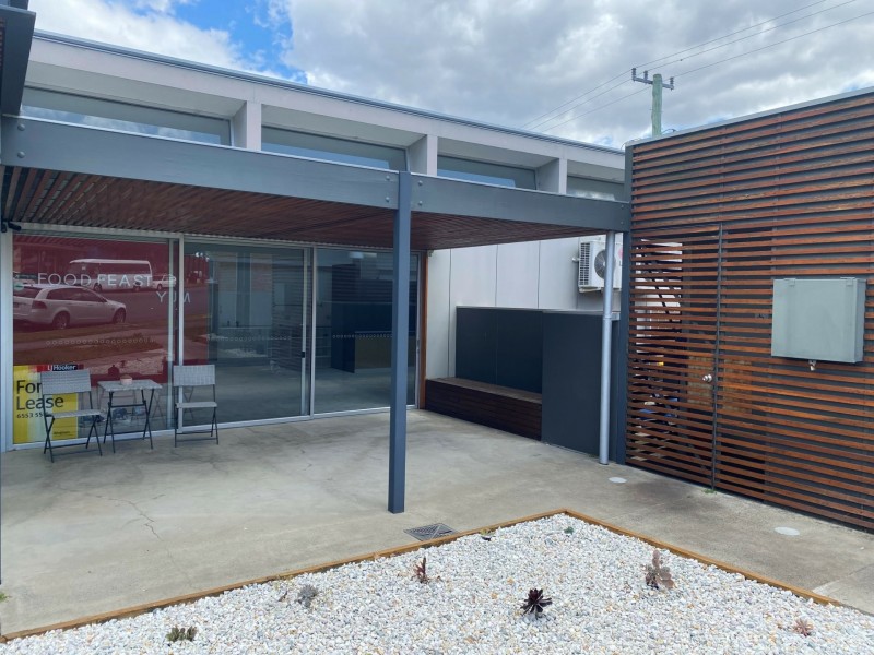 Shop 2/22 Bent Street, Wingham NSW 2429