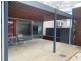 Shop 2/22 Bent Street, Wingham NSW 2429