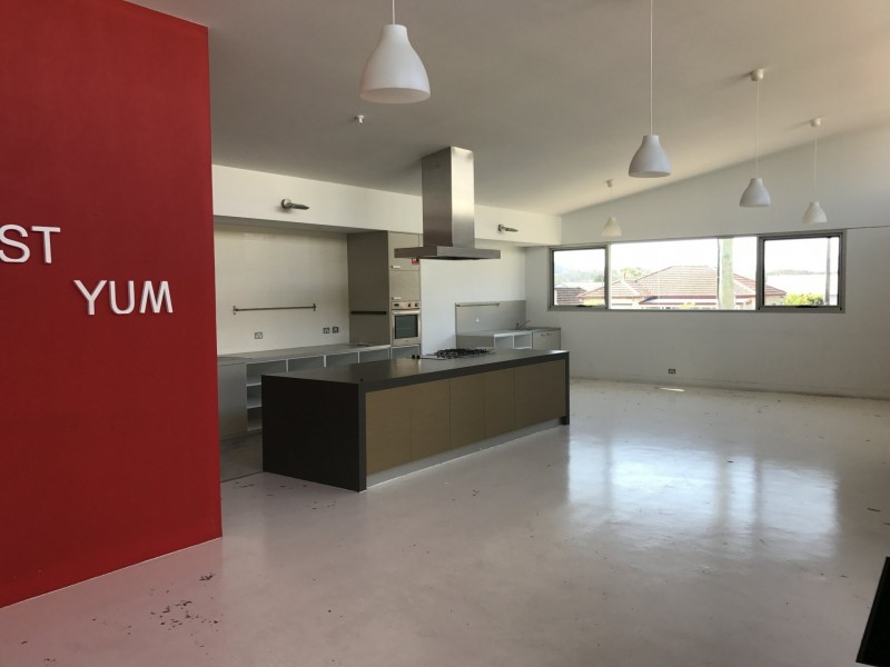 Shop 2/22 Bent Street, Wingham NSW 2429