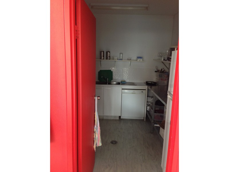 Shop 2/22 Bent Street, Wingham NSW 2429