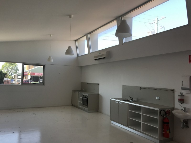 Shop 2/22 Bent Street, Wingham NSW 2429