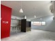 Shop 2/22 Bent Street, Wingham NSW 2429